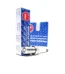شمع موتور ایریدیوم لیزری ILFR5B-11 / 94249 NGK اصلی ژاپن