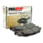 لنت ترمز فورد E-450 برند PRO STOP