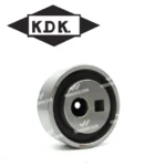 بلبرینگ سفت کن تایم 405 KDK اصلی ژاپن