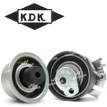 کیت بلبرینگ تایم EF7 اصلی KDK ژاپن