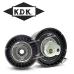 کیت بلبرینگ تایم TU5 اصلی KDK ژاپن