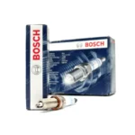 شمع آچار ستاره ZR6SII3320 اصلی بوش آلمان