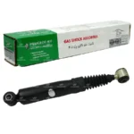 کمک فنر عقب پریمیوم پژو 405 KDS