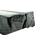 خرید چسب آب بندی کاسه چراغ وارداتی نیم کیلویی