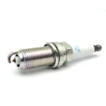خرید شمع موتور ایریدیوم لیزری ILFR5B-11 / 94249 NGK اصلی ژاپن