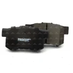 خرید لنت ترمز عقب هوندا سیویک و آکورد 2010-2012 برند PRO STOP