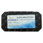 خرید هدلایت R20 پایه H1 با توان 130 وات برند SURA
