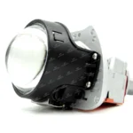 خرید لنز LED دار 2.5 اینچی GS1 برند SURA