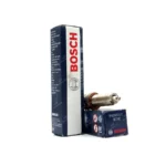 خرید شمع آچار ستاره ZR6SII3320 اصلی بوش آلمان