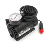 خرید پمپ باد با قدرت 300PSI