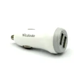 خرید شارژر فندکی MCDODO