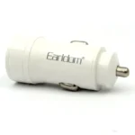 خرید شارژر فندکی EARLDOM