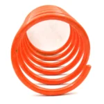 خرید فنر لول (بورژین) اسپرت پژو سایز 30 امیدفنر