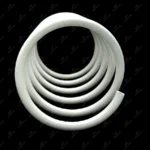 خرید فنر لول (بورژین) اسپرت پژو سایز 32 امیدفنر