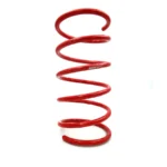 خرید فنر لول (بورژین) اسپرت پژو سایز 34 امیدفنر