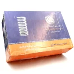 خرید فنر لول (بورژین) پژو 405 استاندارد امیدفنر