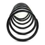 خرید فنر لول (بورژین) پژو 206 استاندارد امیدفنر