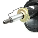 خرید کمک فنر جلو پریمیوم پژو 405 KDS