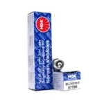 خرید شمع یورو 4 ایریدیوم 97789/NGK-SILZKR7B11