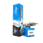خرید شمع ایریدیوم کوتاه تورچ K6RTI اصلی چین