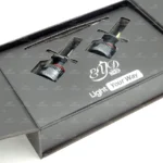 خرید هدلایت 150W مدل G160 کد H7 برند BYD