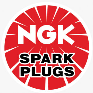 شمع 7092 پایه کوتاه پلاتینیوم تایلند NGK-BKR6EGP