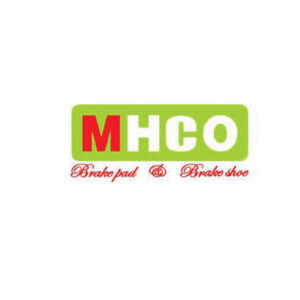 لنت ترمز جلو موتور ملی MHCO