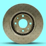 دیسک ترمز اصلی ال90