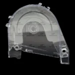 قاب تسمه تایم شفاف پژو 405 PPA