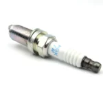 خرید شمع موتور ایریدیوم لیزری ILFR5B-11 / 94249 NGK اصلی ژاپن