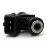 خرید سوزن انژکتور زیمنس کوتاه 405 SSAT (4 سوراخ) جهان پارت