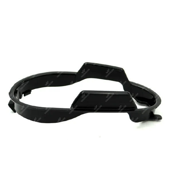 خرید قاب گردگیر دسته دنده ال90