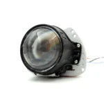 لنز LED دار 2.5 اینچی GS1 برند SURA