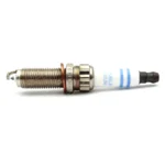خرید شمع آچار ستاره ZR6SII3320 اصلی بوش آلمان