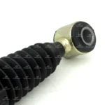 خرید کمک فنر عقب پریمیوم پژو 405 KDS