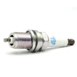 خرید شمع ایریدیوم کوتاه NGK- IFR5B11