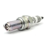 خرید شمع موتور سیکلت رزوه 10 CR8EIX - 4218 NGK