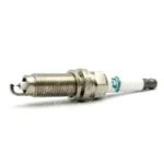 خرید شمع یورو4 آچار 14 دبل ایریدیوم اصلی دنسو IXEH20TT DENSO ژاپن