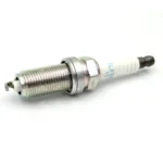 خرید شمع ایریدیوم لیزری ILFR6T-11 / 92815 NGK اصلی ژاپن