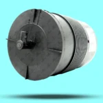 خرید کنیستر پژو و دنا داتام