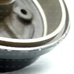خرید کاسه چرخ عقب پراید جدید لاهیجان