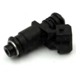خرید سوزن انژکتور زیمنس کوتاه 405 SSAT (4 سوراخ) جهان پارت
