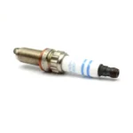 خرید شمع آچار ستاره ZR6SII3320 اصلی بوش آلمان
