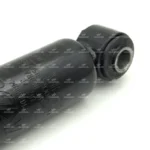 خرید کمک فنر عقب پریمیوم پژو 405 KDS