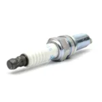 خرید شمع یورو 4 ایریدیوم 97789/NGK-SILZKR7B11