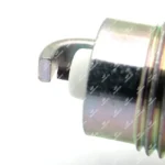 خرید شمع دوگانه CNG اصلی NGK