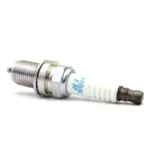 خرید شمع ایریدیوم کوتاه NGK- IFR5B11