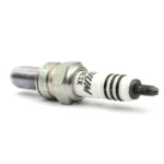 خرید شمع موتور سیکلت رزوه 10 CR8EIX - 4218 NGK