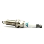 خرید شمع یورو4 آچار 14 دبل ایریدیوم اصلی دنسو IXEH20TT DENSO ژاپن