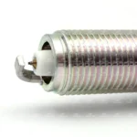 خرید شمع ایریدیوم لیزری ILFR6T-11 / 92815 NGK اصلی ژاپن